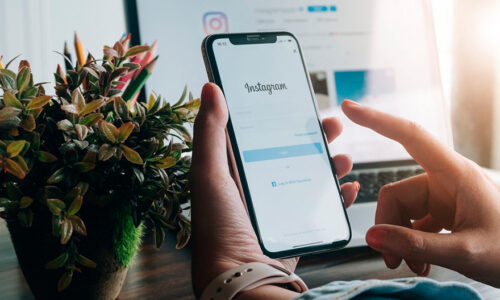 Instagram Mağazaları Hakkında Bilmeniz Gereken Her Şey